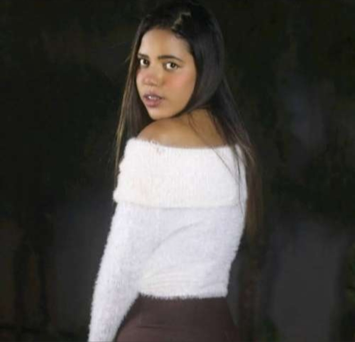 Jessica