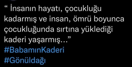 Gorkem