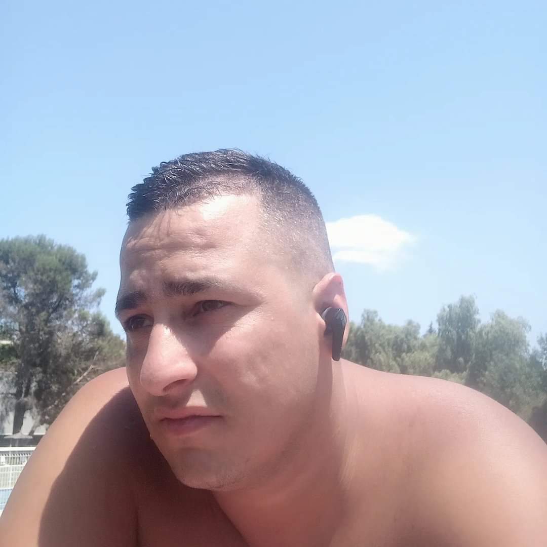 GreatPortu