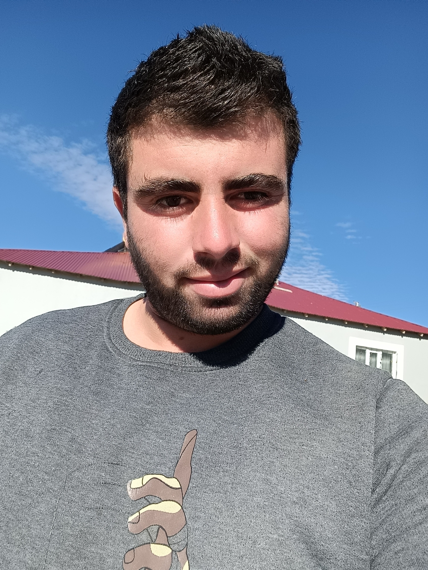 Azat
