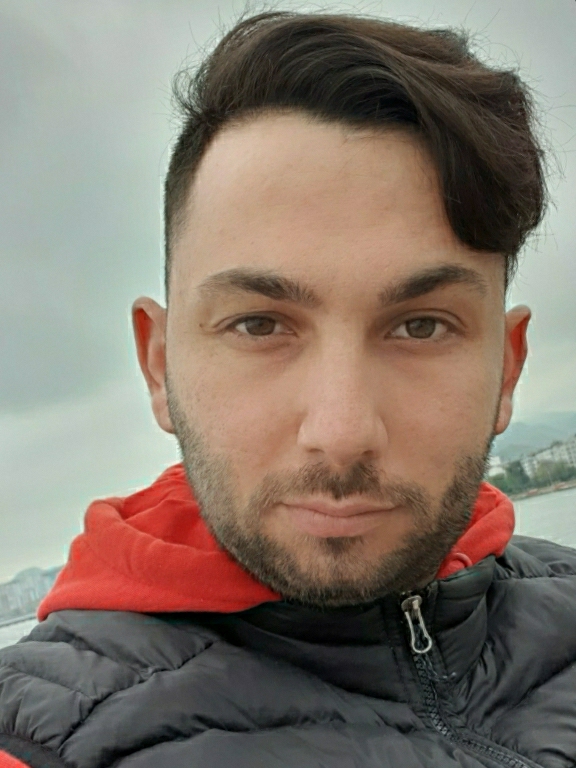 Lokman