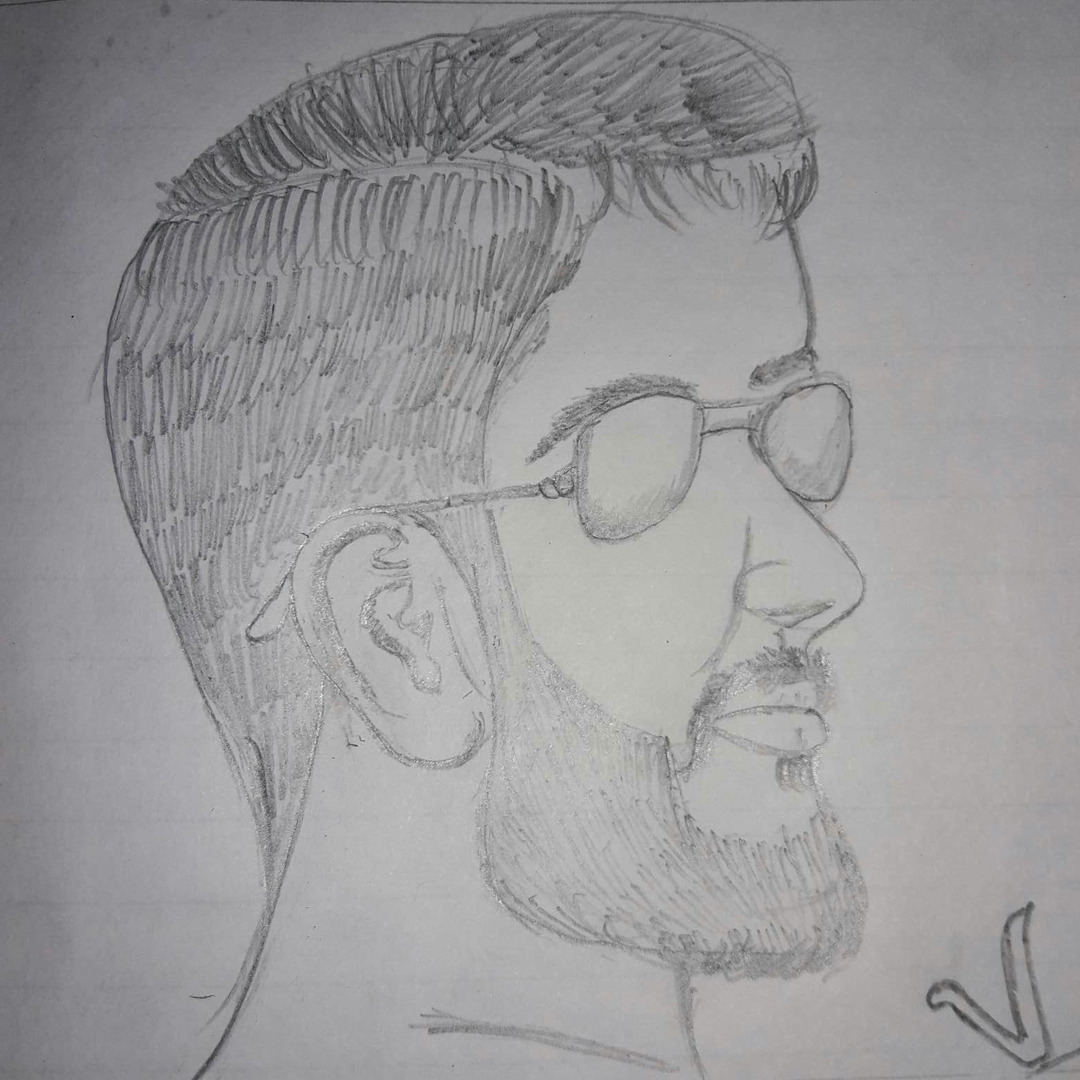Vivek