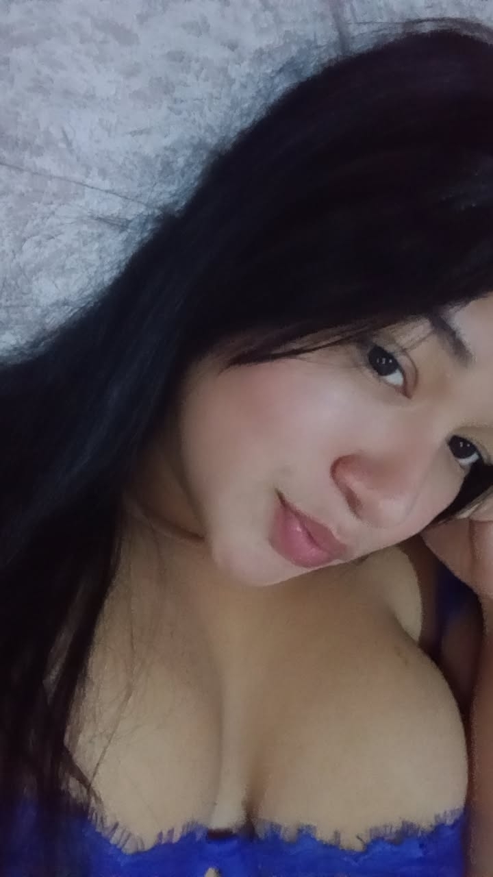 Eukaly