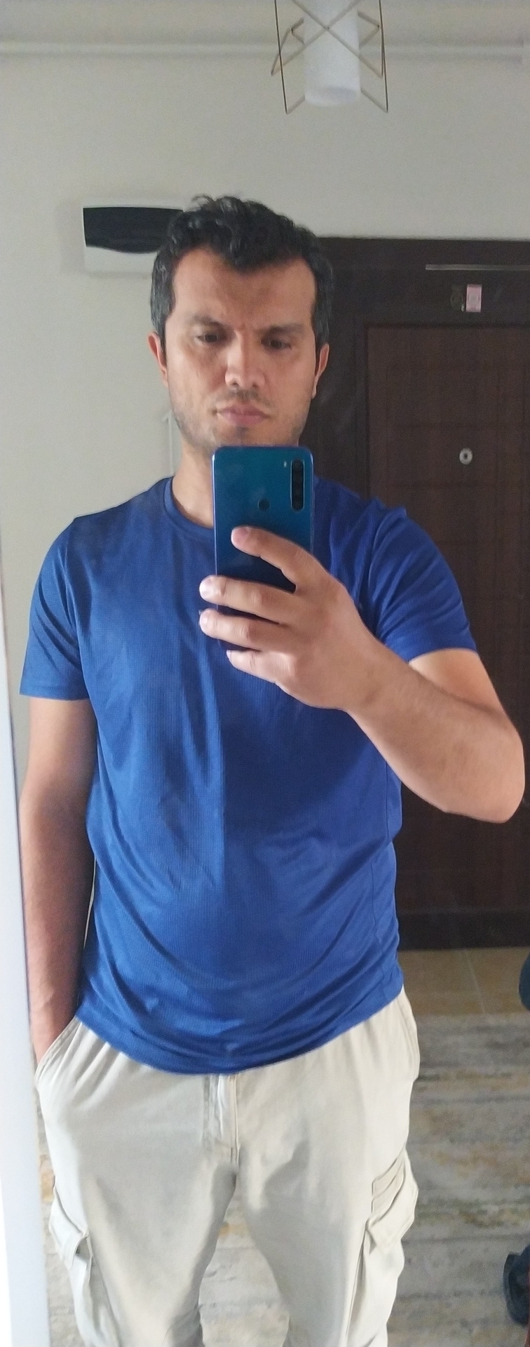 Serhat