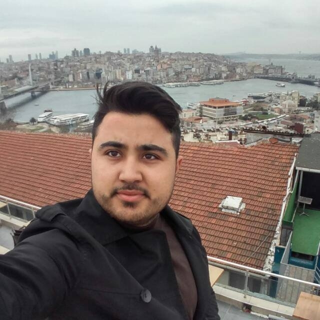 Batuhan