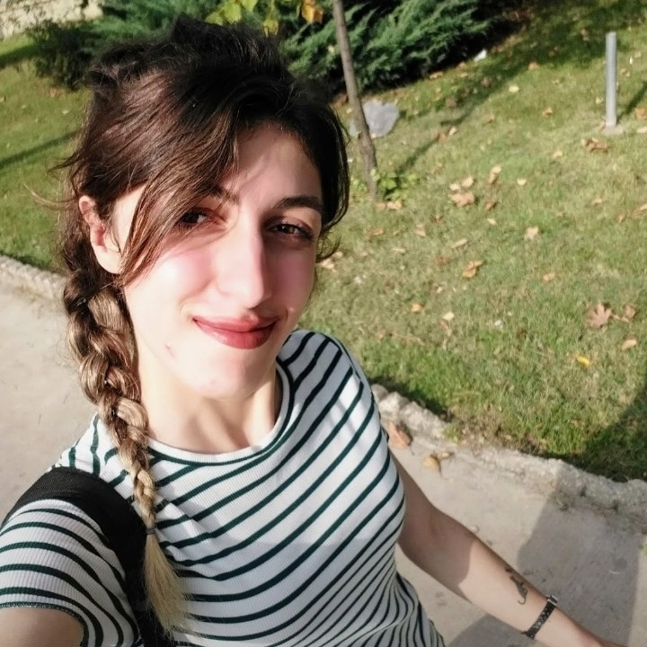 Duygu
