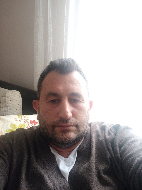 Selçuk