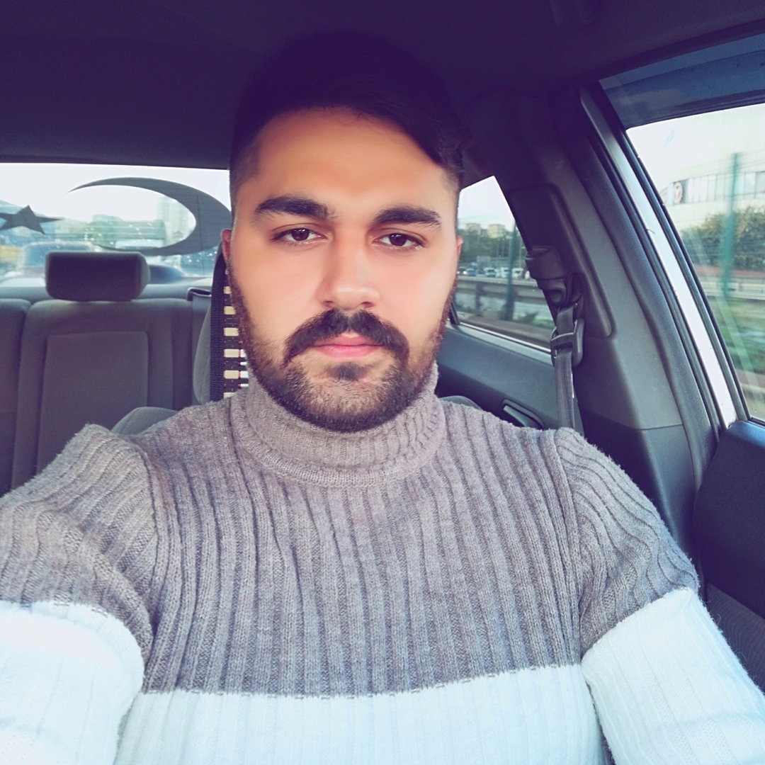 Ibrahim