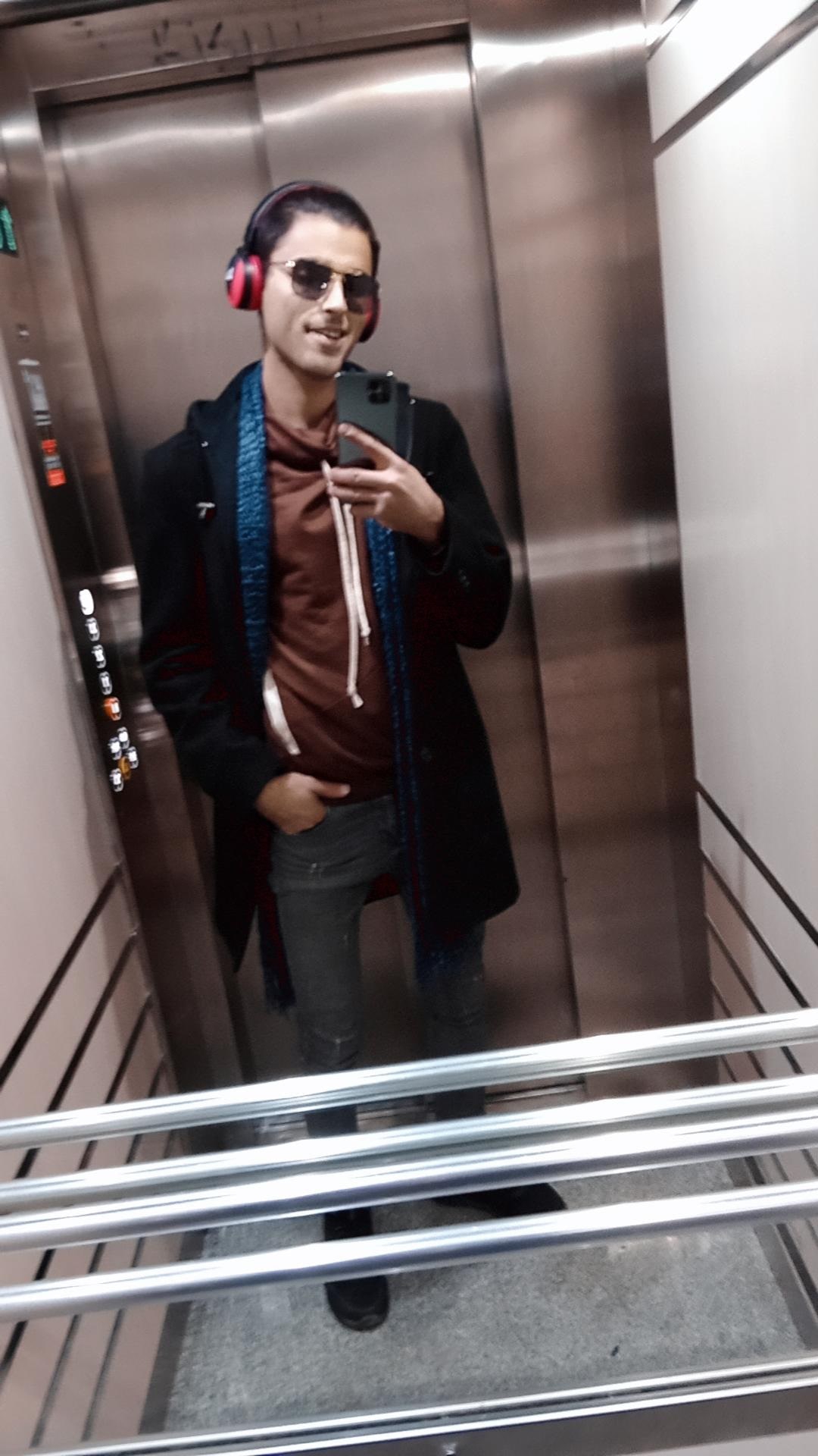 Bahri