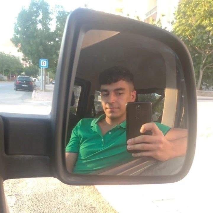 Emre