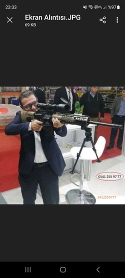 Selim