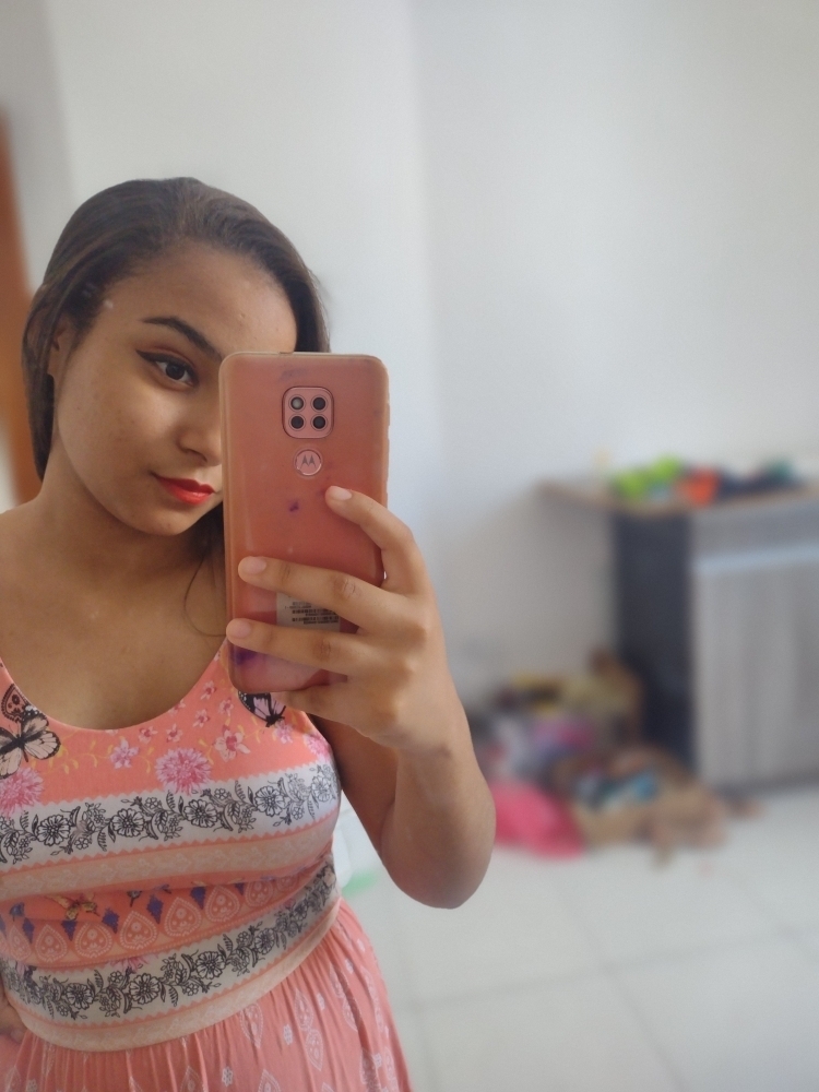 Renata