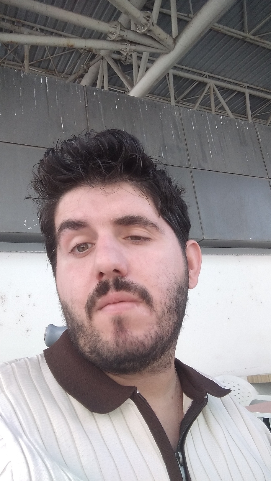 Ferhat
