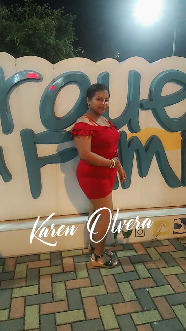 Karen