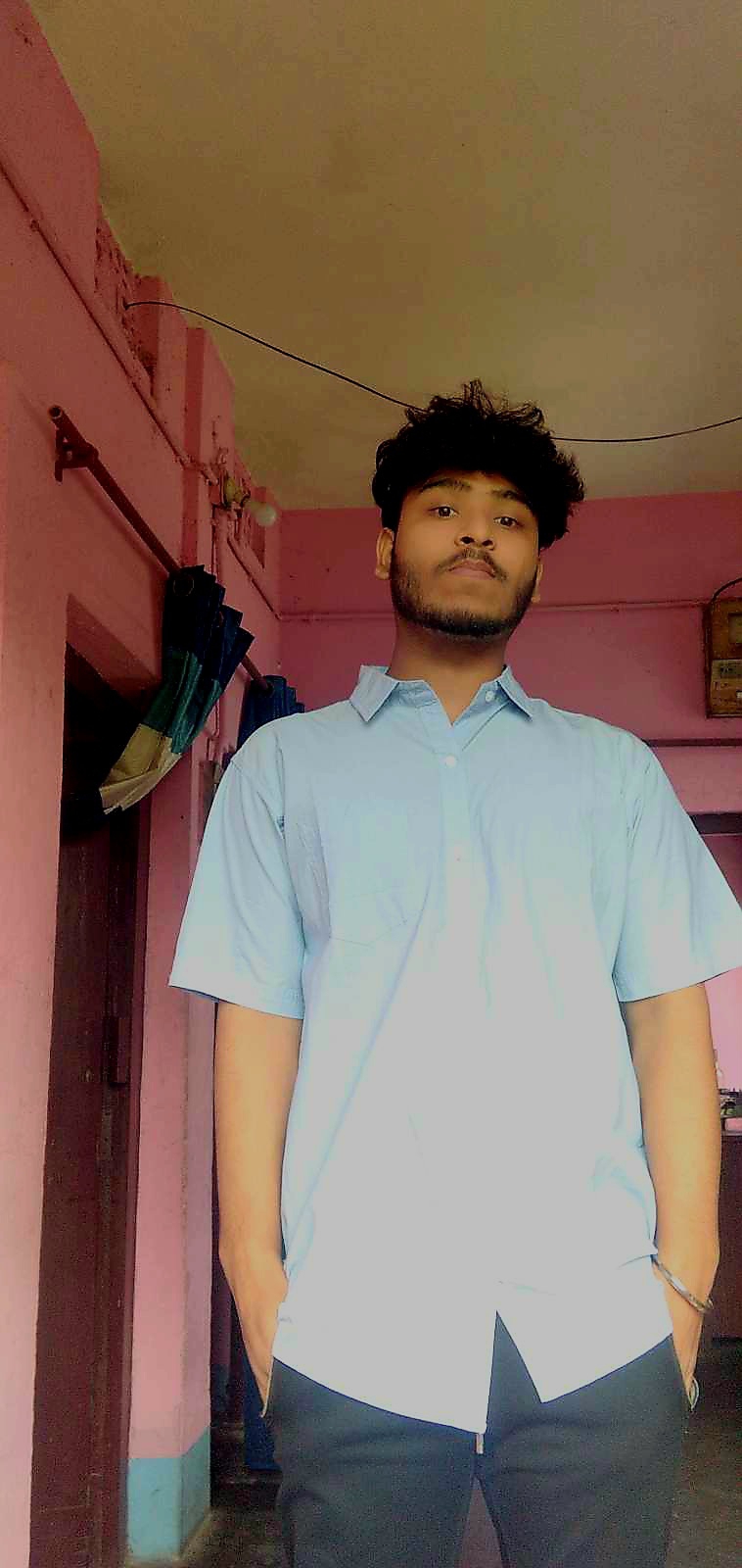 Manik
