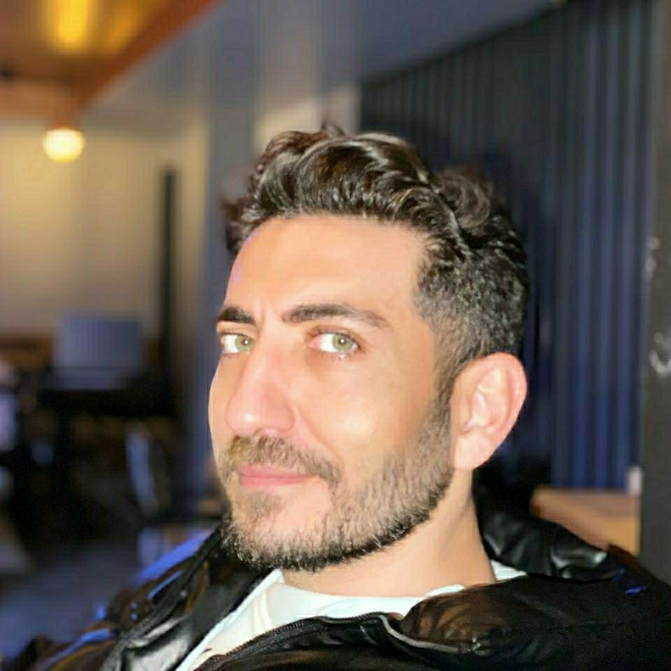 HASAN