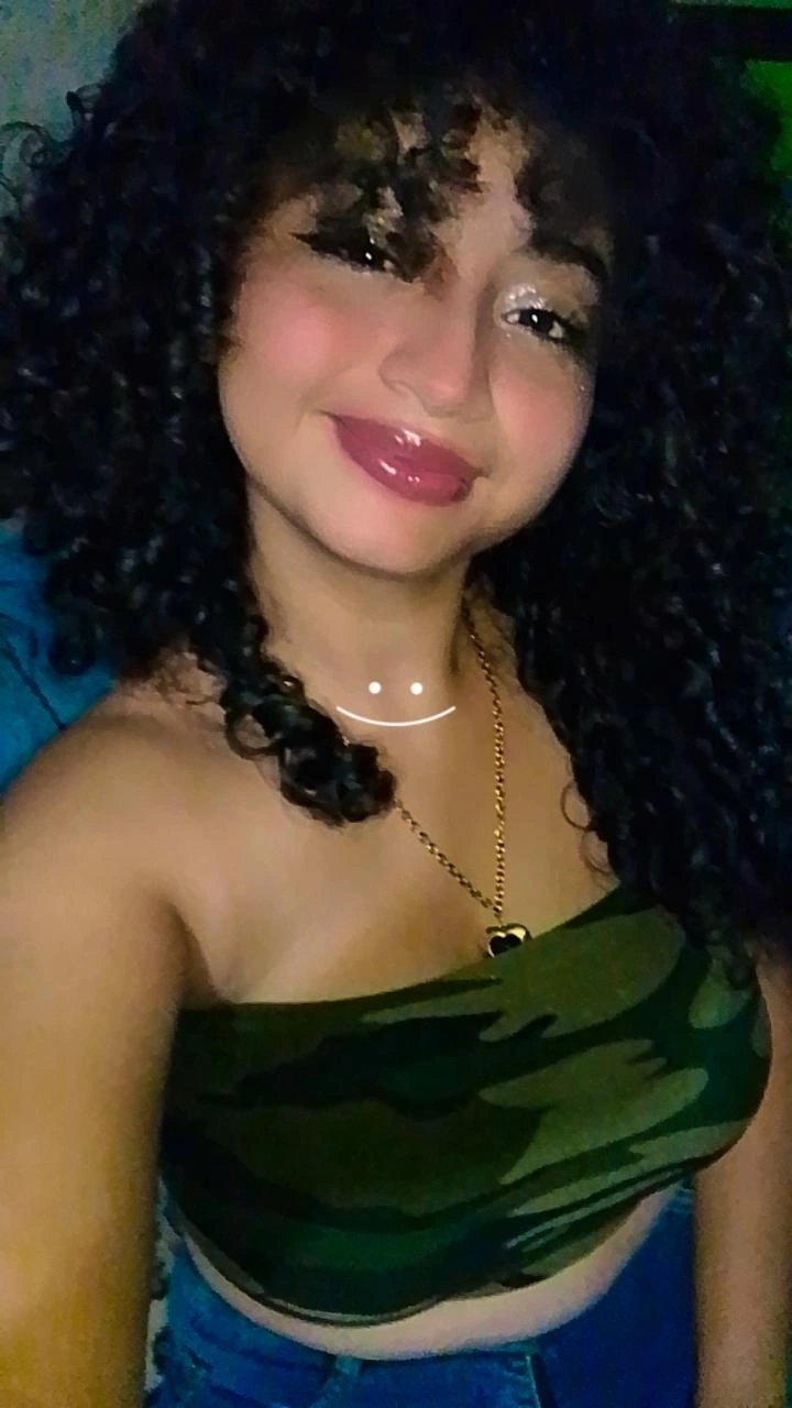 Ruth