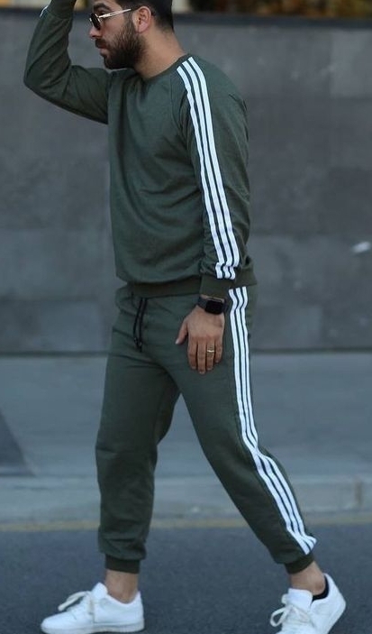 hasan