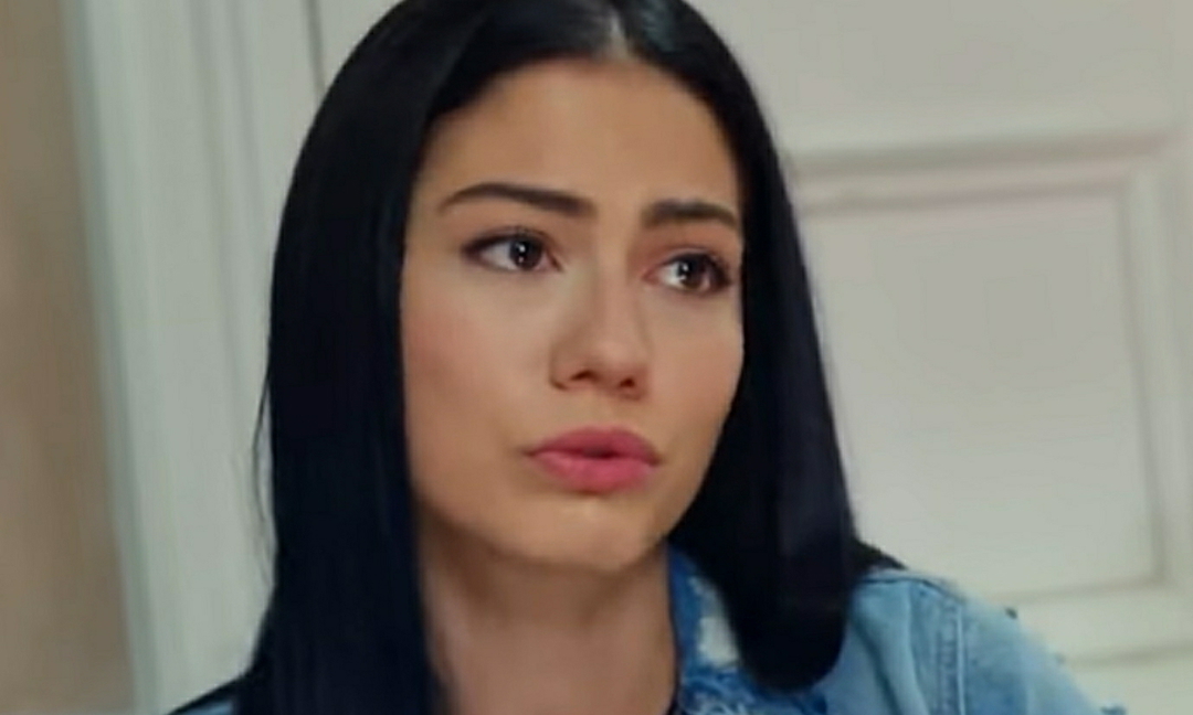 Rabia