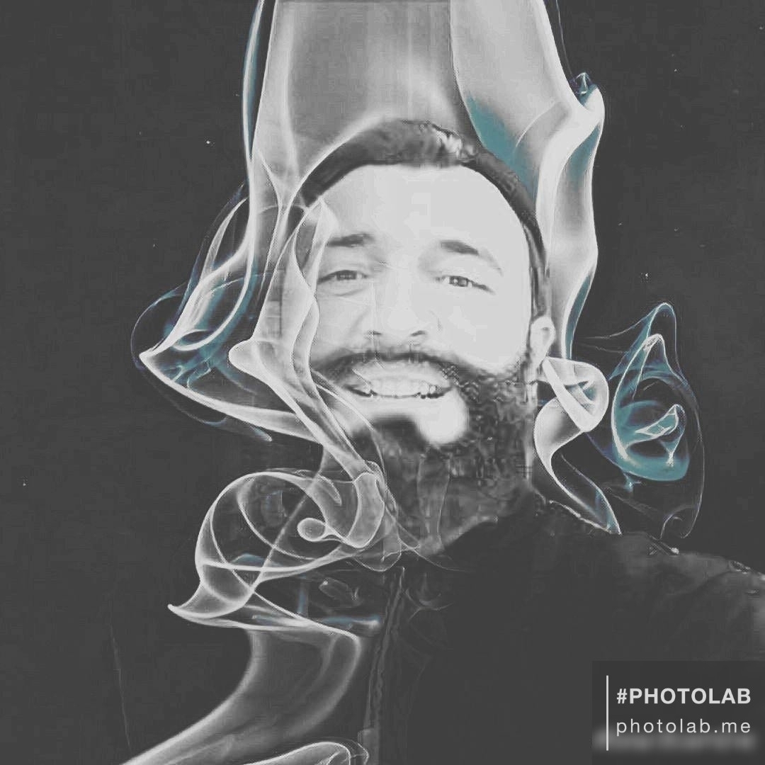 Emrah