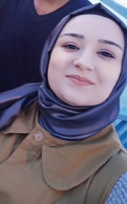 Sevgi