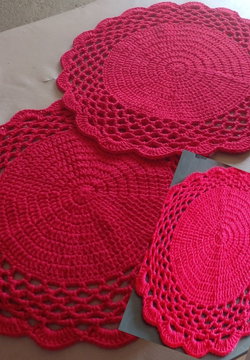 Rafaela