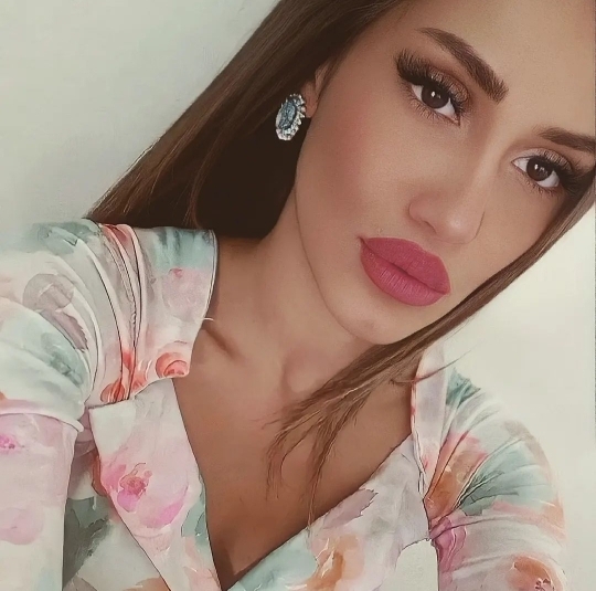 Esra