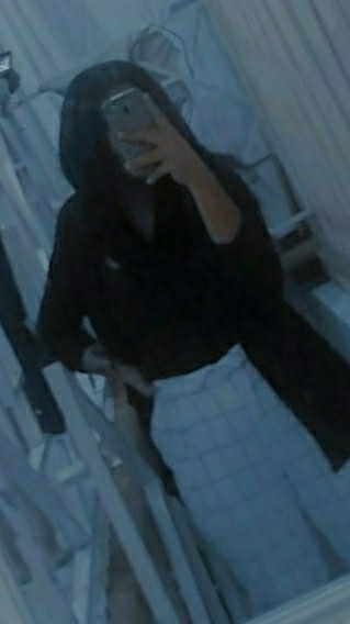 Brenda
