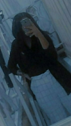 Brenda