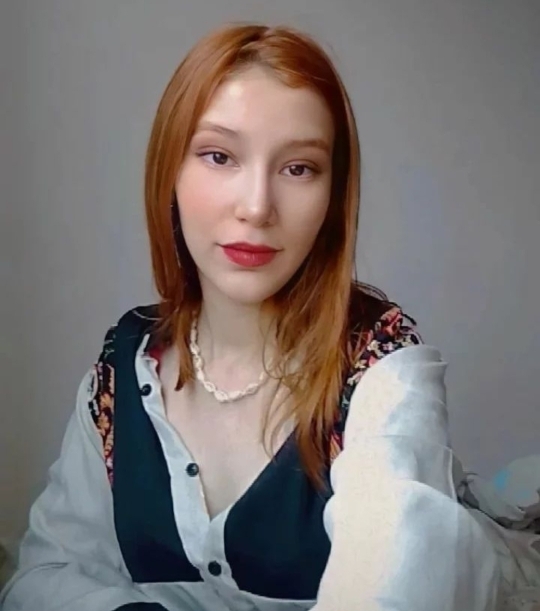 AyşenuR