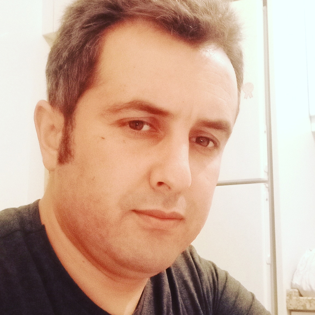 Mevlut