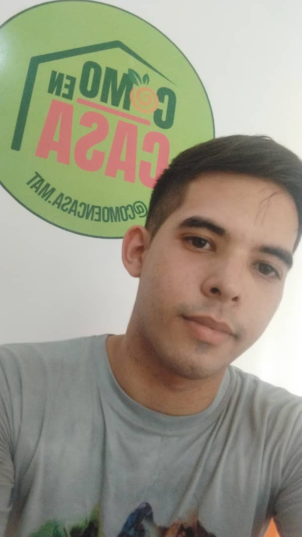 Yovanny