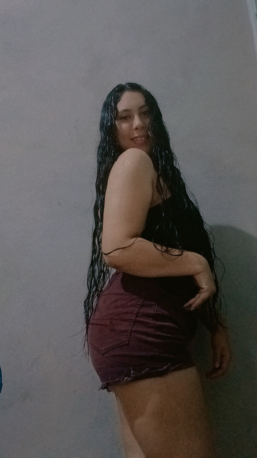 Paola