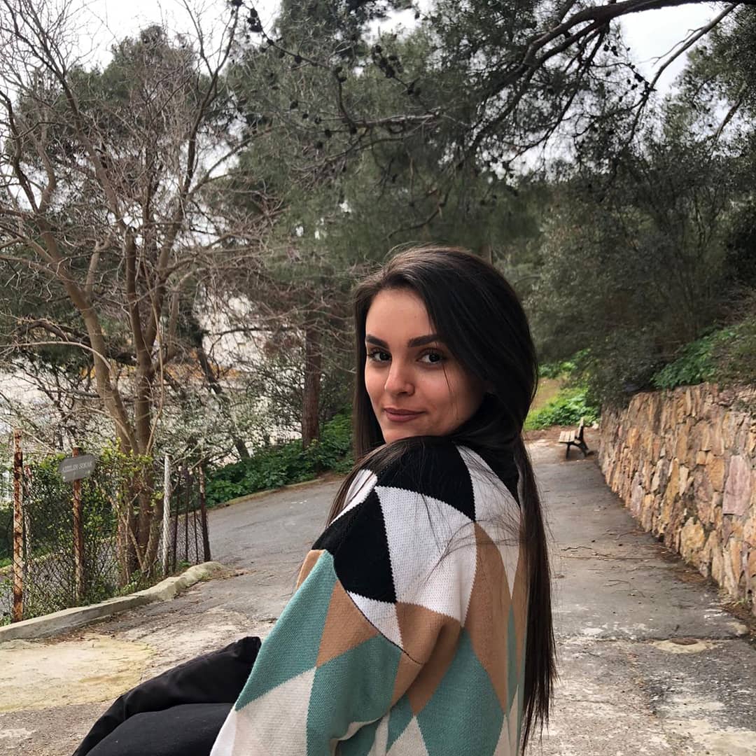 Sinem