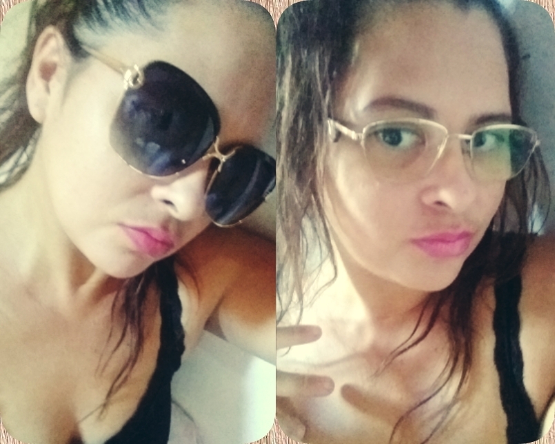 Fabiola