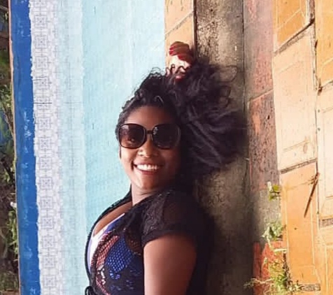 Joicy