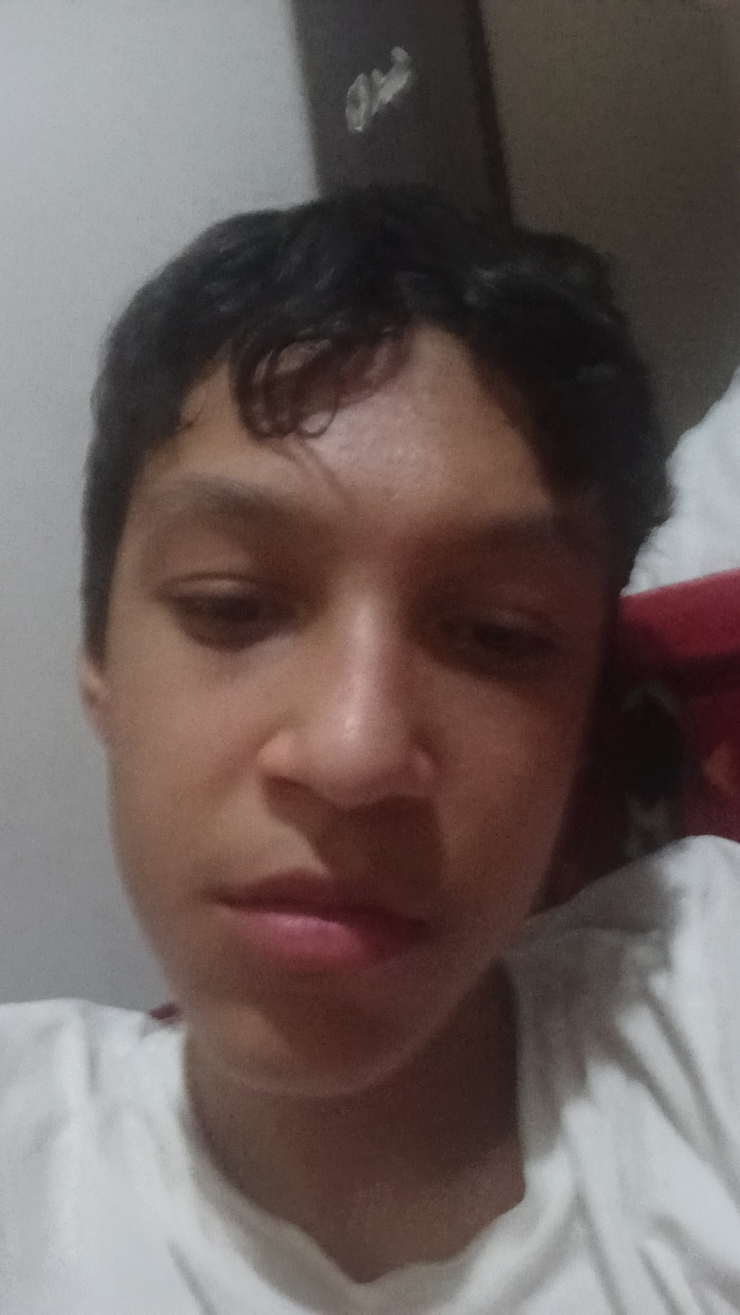 Mustafa