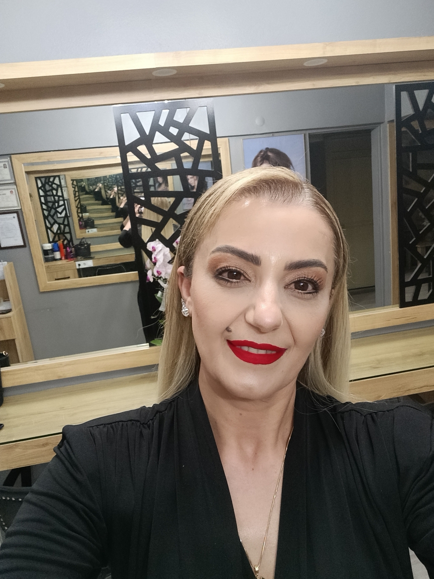 Buglem
