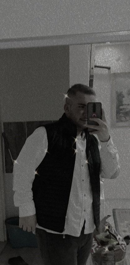 Berkay