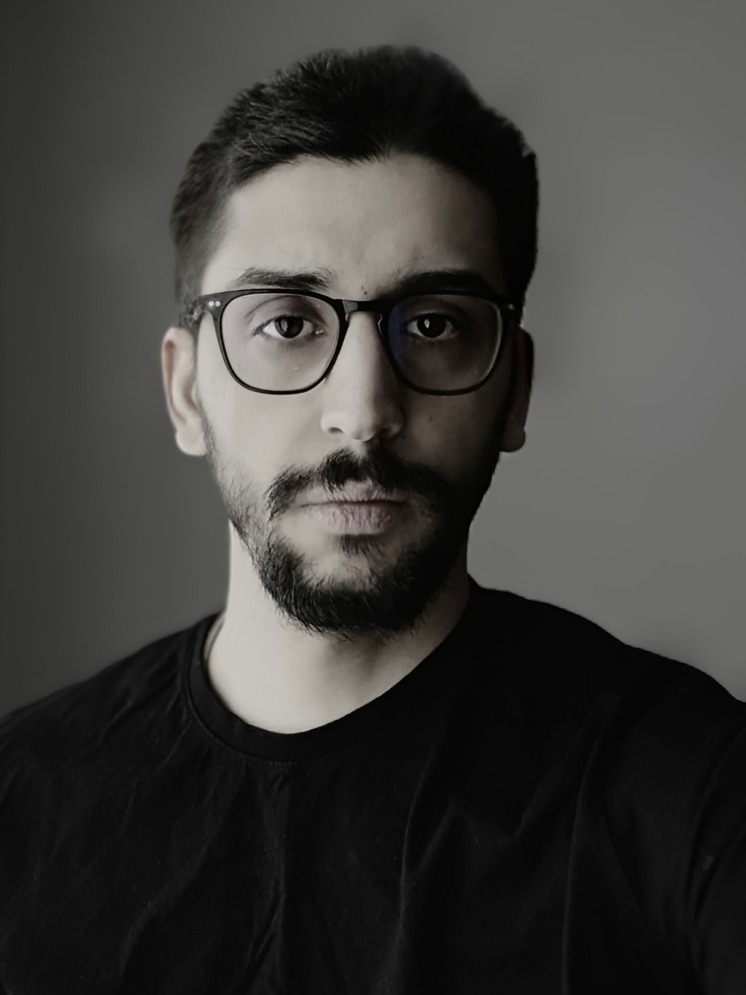 Bünyamin