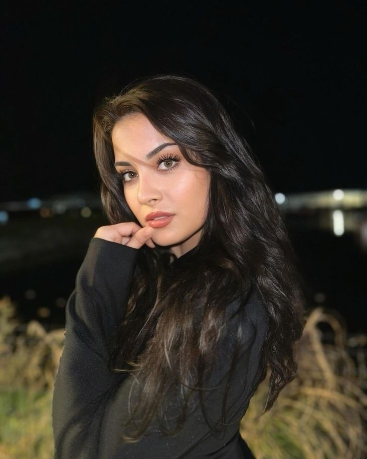 Zehra