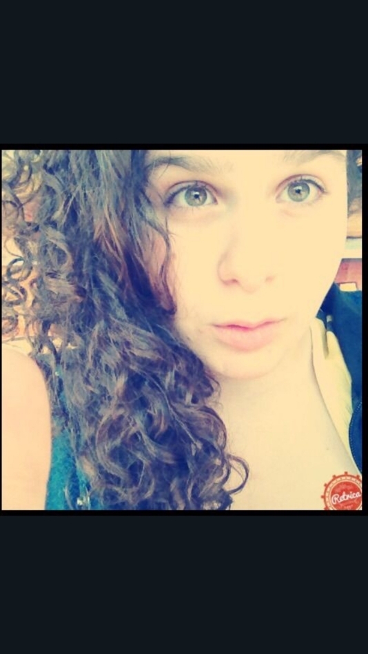 Atike