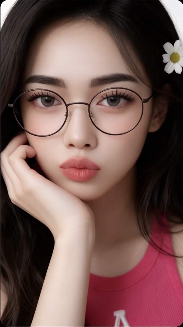 Ohwi