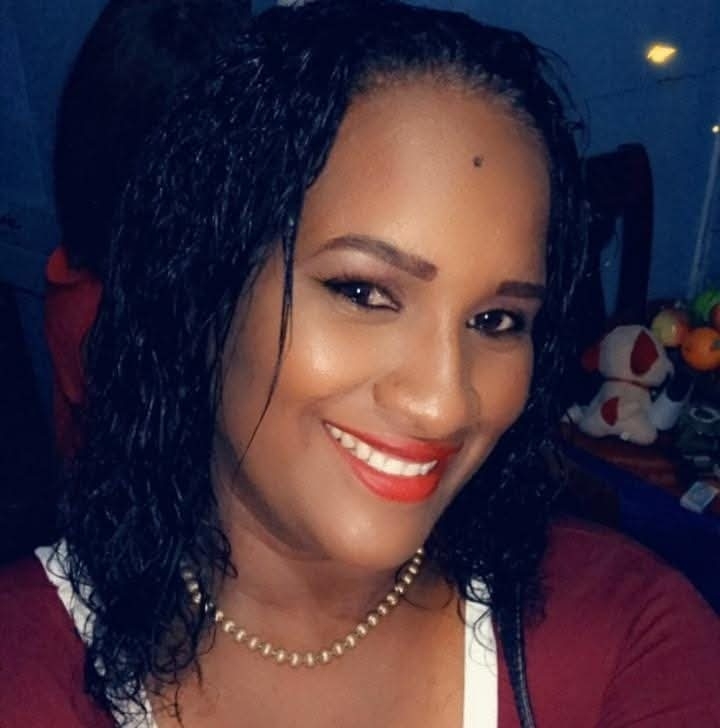Nicelly