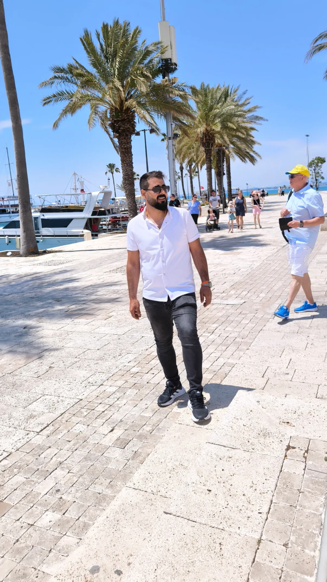 Abdulcebbar