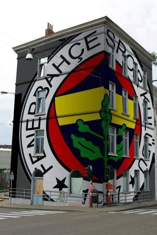 Yüksel