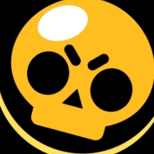Kara