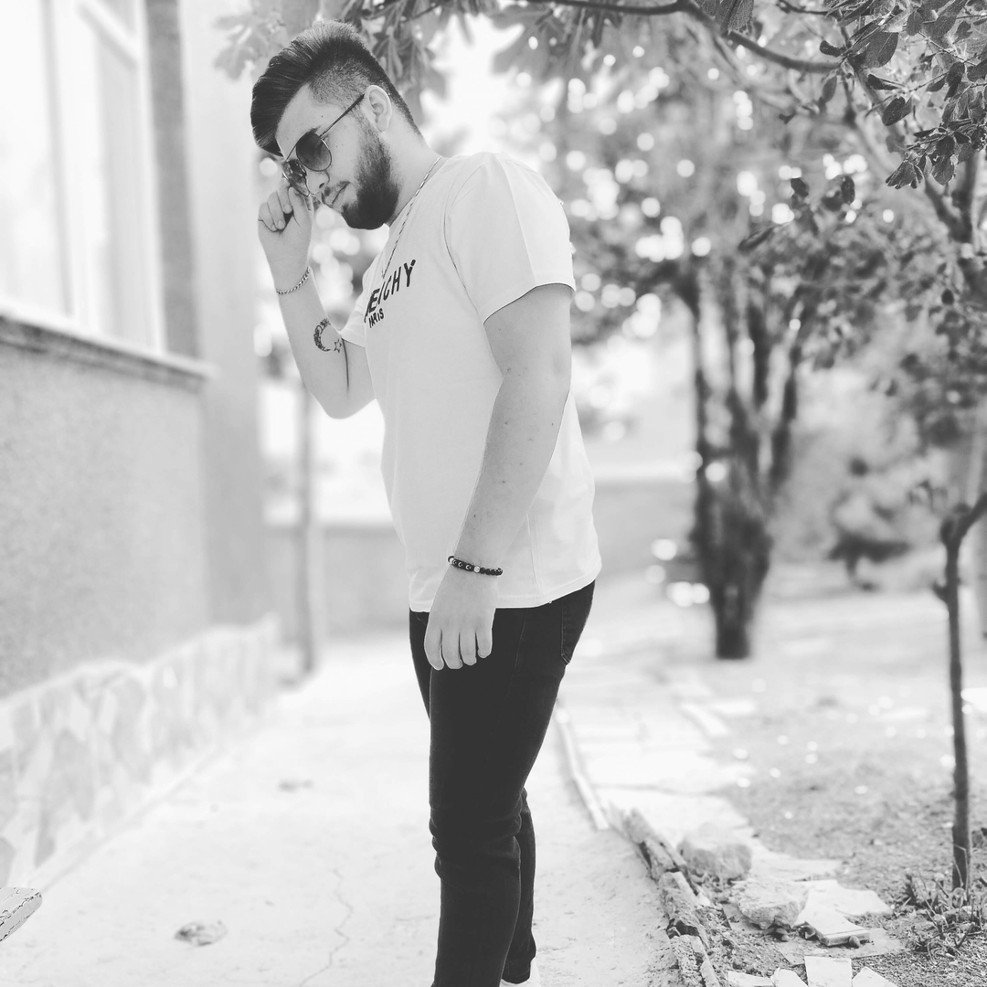 Onur
