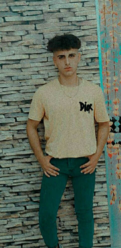 Adil