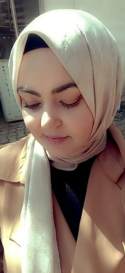 Derya